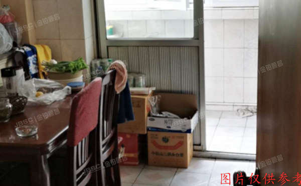 密云区 行宫东区10号楼3单元102