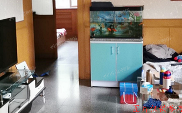 密云区 行宫东区10号楼3单元102