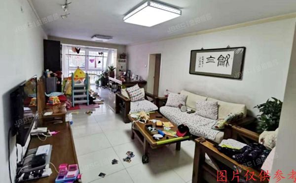 密云区 世纪家园12号楼1层1单元102