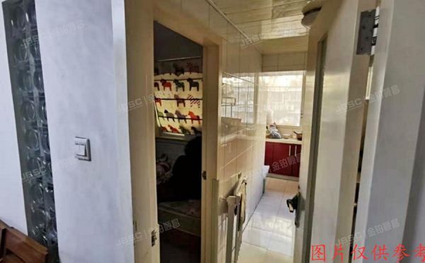 密云区 世纪家园12号楼1层1单元102