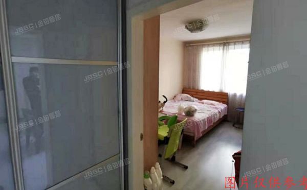 密云区 世纪家园12号楼1层1单元102