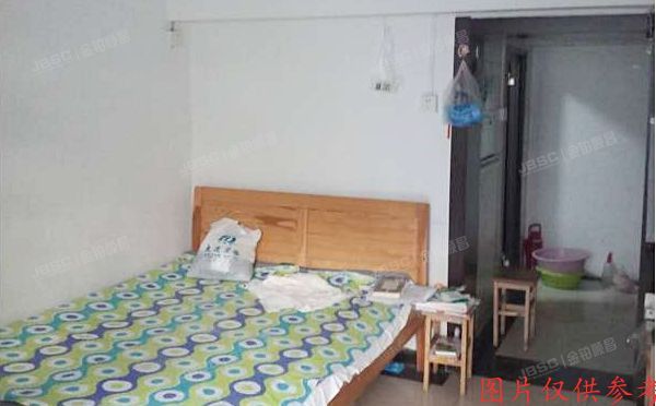 东城区 东堂子胡同61号-1层5单元D501号、D502号、1层2单元D202号