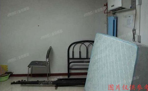 东城区 东堂子胡同61号-1层5单元D501号、D502号、1层2单元D202号