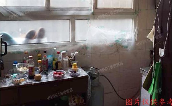 东城区 东堂子胡同61号-1层5单元D501号、D502号、1层2单元D202号