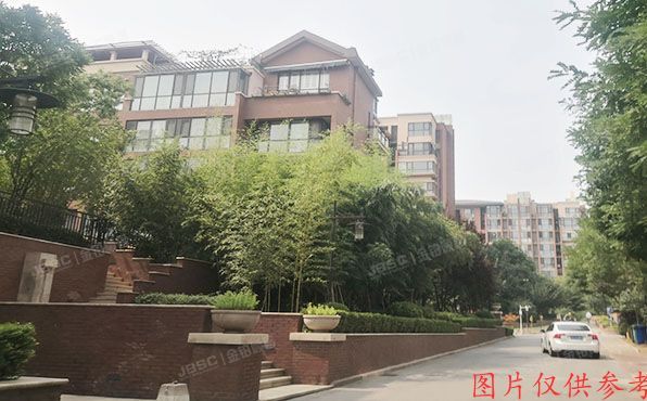 通州区 榆景苑二区19号楼2层3单元201号、202号（8哩岛）