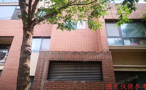 通州区 榆景苑二区19号楼2层3单元201号、202号（8哩岛）