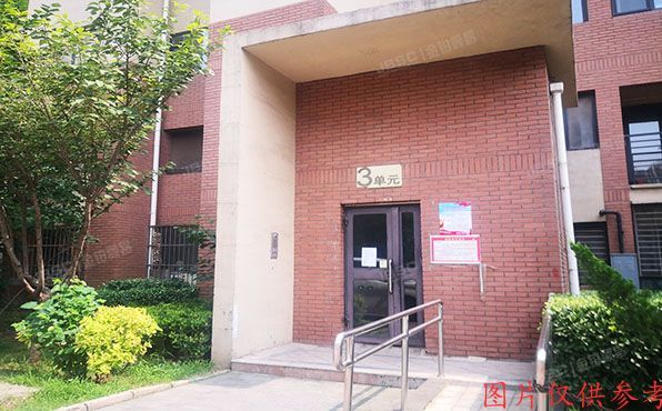 通州区 榆景苑二区19号楼2层3单元201号、202号（8哩岛）