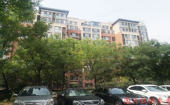 通州区 榆景苑二区19号楼2层3单元201号、202号（8哩岛）