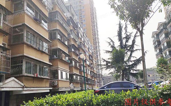 密云区 世纪家园12号楼1层1单元102