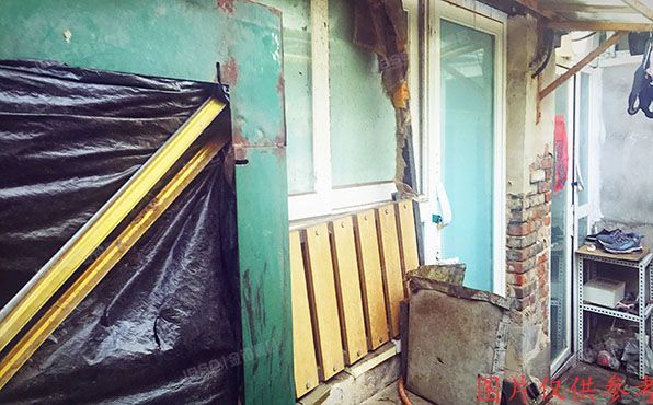 西城区 小半截胡同4号2幢