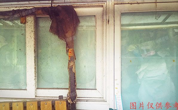 西城区 小半截胡同4号2幢