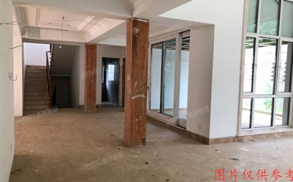 通州区 普欣南里26号楼-1-2（泰禾中国院子）