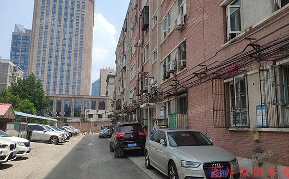 朝阳区 延静里中街3号院1号楼1层1单元101号