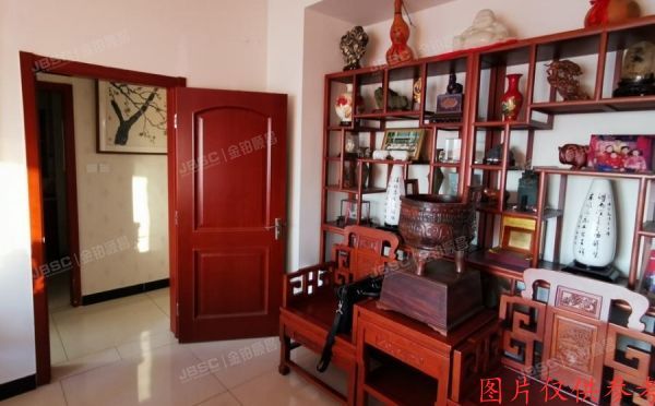 丰台区 马家堡东路121号院2号楼13层1619号、1620号(7克拉)办公