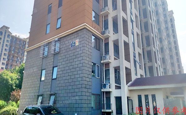 大兴区 御园A区7号楼9层3单元902