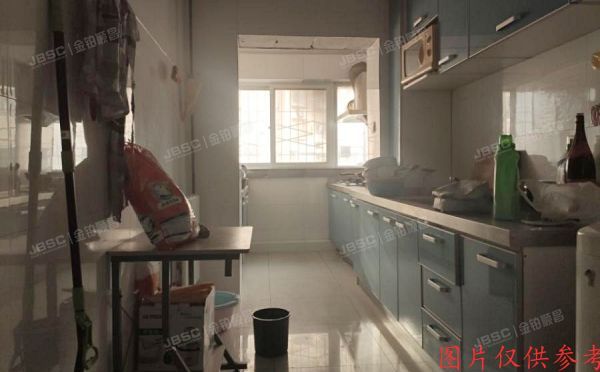 朝阳区 花家地南里5号楼5层2单元502号