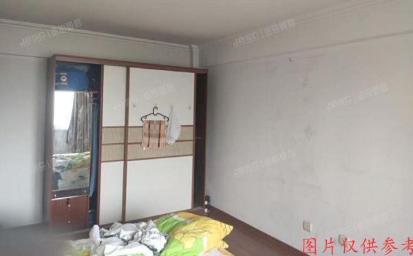 朝阳区 花家地南里5号楼5层2单元502号