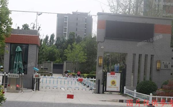 顺义区 顺仁路55号院1号楼5层522号（锦悦嘉苑）办公