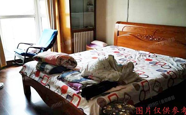 密云区 北源里10号楼2单元301号