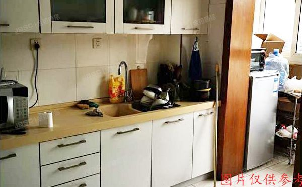 密云区 北源里10号楼2单元301号