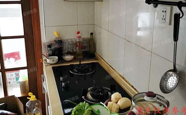 密云区 北源里10号楼2单元301号