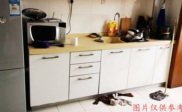 密云区 北源里10号楼2单元301号