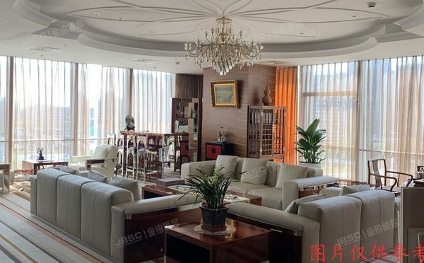 朝阳区 工人体育场北路13号院1号楼9层0902（世茂工三）