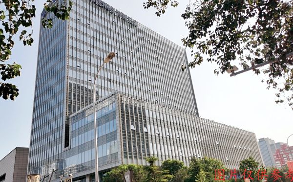 朝阳区 工人体育场北路13号院1号楼9层0903（世茂工三）