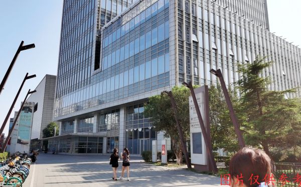 朝阳区 工人体育场北路13号院1号楼9层0903（世茂工三）