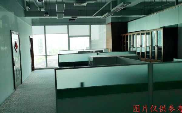 朝阳区 工人体育场北路13号院1号楼9层0901（世茂工三）