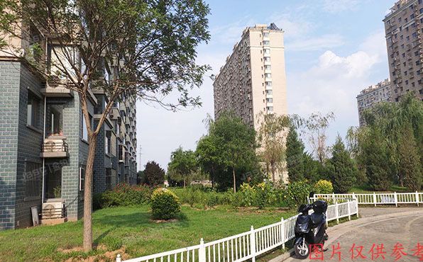 密云区  檀营北街2号院6号楼9层4单元902（檀营国际生态城南区）