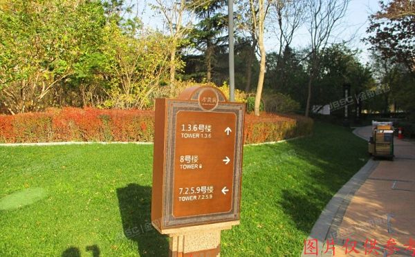 朝阳区 百子湾南二路66号院8号楼16层1单元1901（金茂府）