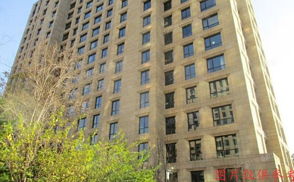 朝阳区 百子湾南二路66号院8号楼16层1单元1901（金茂府）