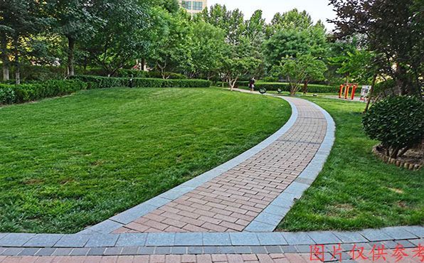 朝阳区 百子湾南二路66号院8号楼16层1单元1901（金茂府）