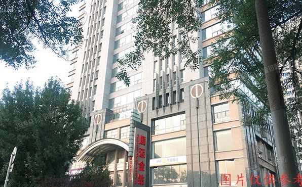 朝阳区 东三环南路甲52楼19层22B（顺迈金钻）办公