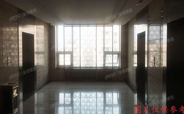 朝阳区 东三环南路甲52楼19层22B（顺迈金钻）办公