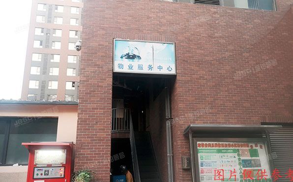 丰台区 马家堡东路121号院2号楼13层1608号（7克拉）办公