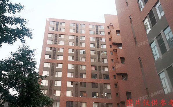 丰台区 马家堡东路121号院2号楼13层1608号（7克拉）办公