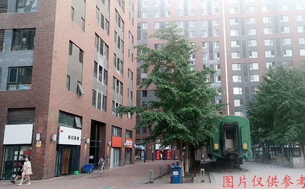 丰台区 马家堡东路121号院2号楼13层1619号、1620号(7克拉)办公