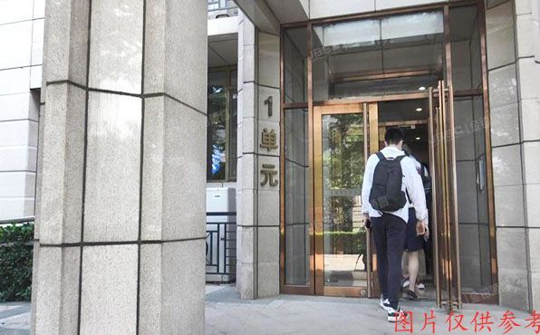 朝阳区 辛庄一街26号院2号楼10层1单元1101室.7幢-1层1240号(车位)(泛海国际澜海园)