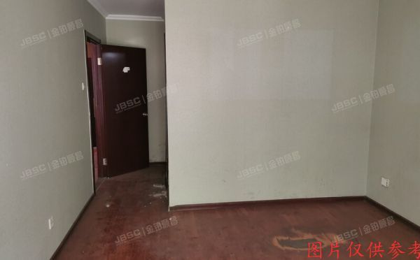 房山区-长阳镇 嘉州水郡158号1层2单元101（加州水郡）