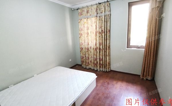 房山区-长阳镇 嘉州水郡158号1层2单元101（加州水郡）