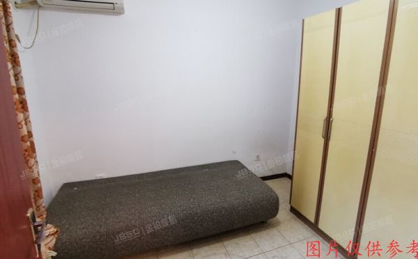 房山区-长阳镇 嘉州水郡158号1层2单元101（加州水郡）