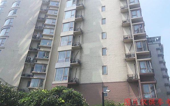 丰台区 骏景园中区15号楼17层1701（珠江骏景）