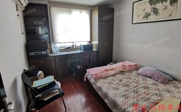 房山区-长阳 昊天北大街48号56号楼5层5单元502（加州水郡）