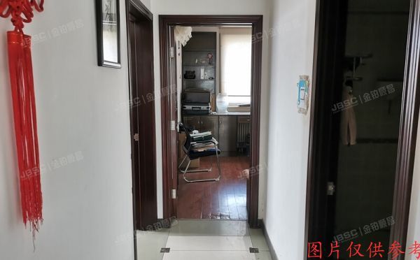 房山区-长阳 昊天北大街48号56号楼5层5单元502（加州水郡）