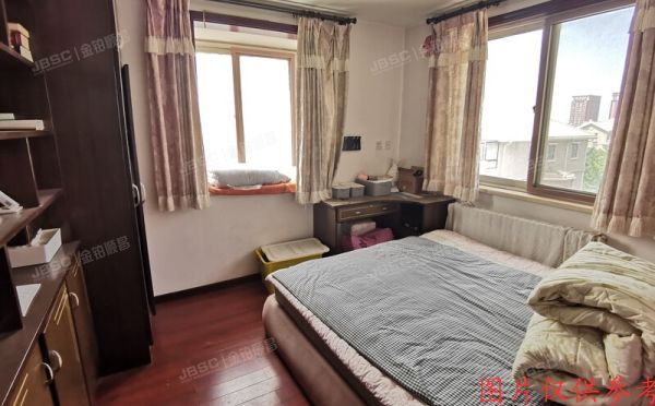 房山区-长阳 昊天北大街48号56号楼5层5单元502（加州水郡）