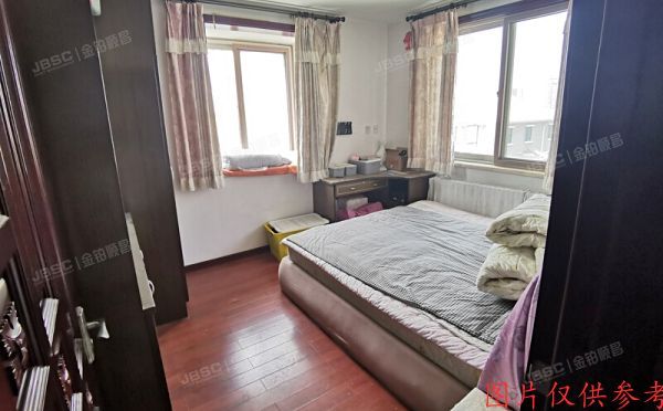 房山区-长阳 昊天北大街48号56号楼5层5单元502（加州水郡）