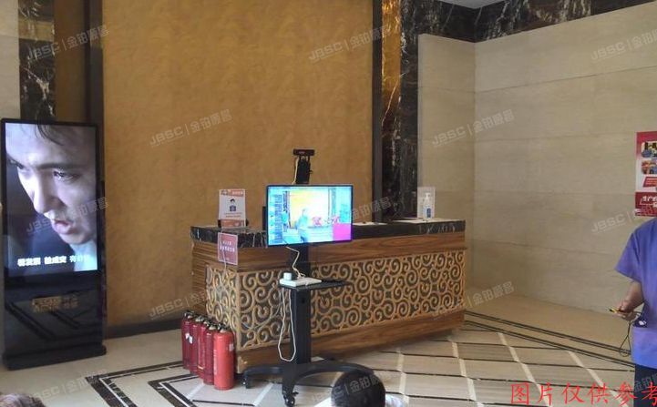 朝阳区 工人体育场北路21号楼16层1单元1801室（永利国际）办公