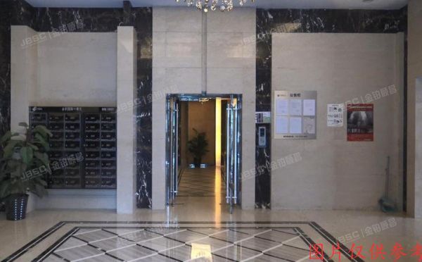 朝阳区 工人体育场北路21号楼16层1单元1801室（永利国际）办公